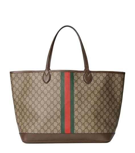 how to get the gucci tote bag|gucci tote official website.